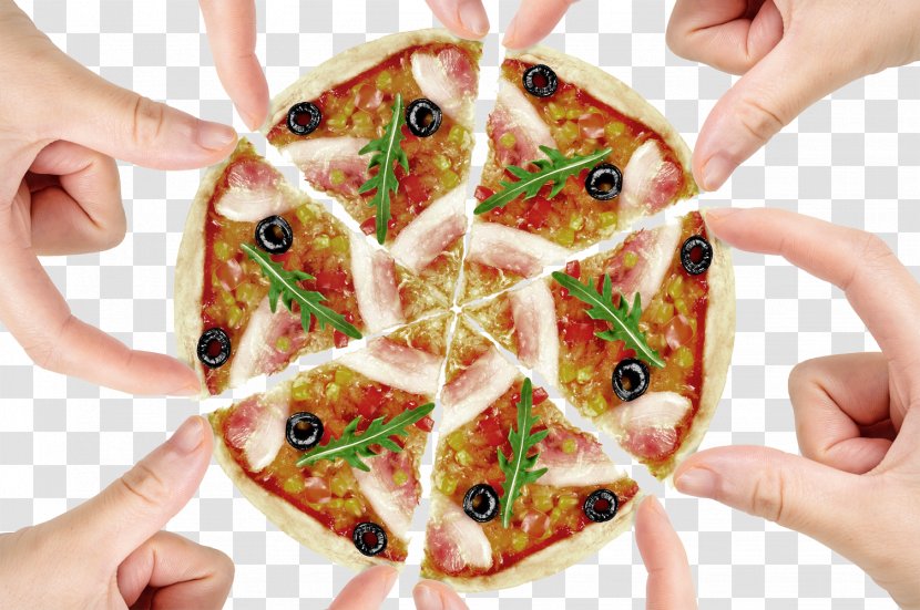 Sharing Economy U5927u4f17u521bu4e1au3001u4e07u4f17u521bu65b0 Entrepreneurship Venture Capital Business - Dish - Fight Together Pizza Transparent PNG