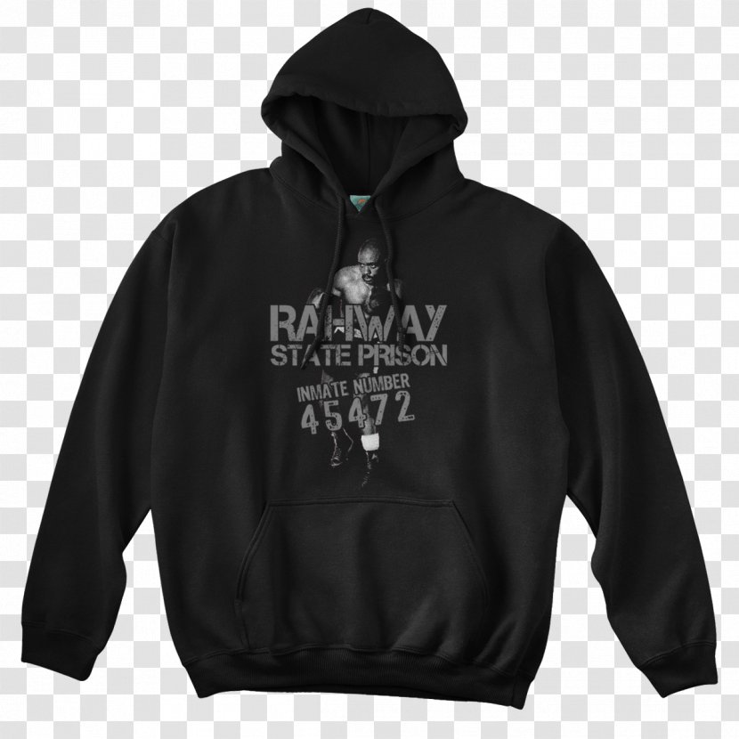 Hoodie T-shirt Jacket Sweater - Clothing Transparent PNG