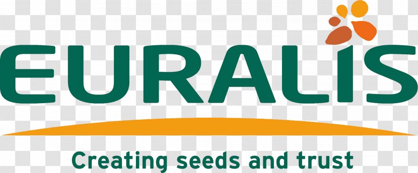 Pau Euralis Semences Seed EURALIS HOLDING, SA Benih - Rapeseed - Business Transparent PNG