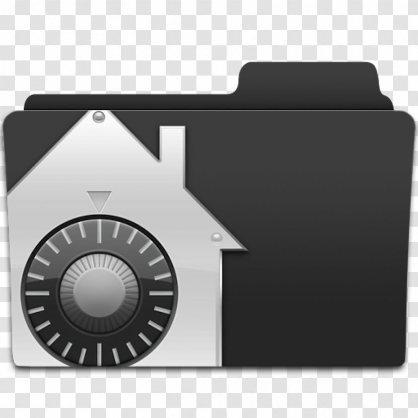 FileVault MacOS Disk Encryption - Hard Drives - Safe Transparent PNG
