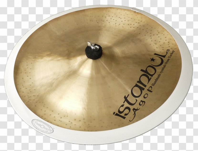 Hi-Hats Cymbal Manufacturers Ride Drums - Frame - Chinese Drum Transparent PNG