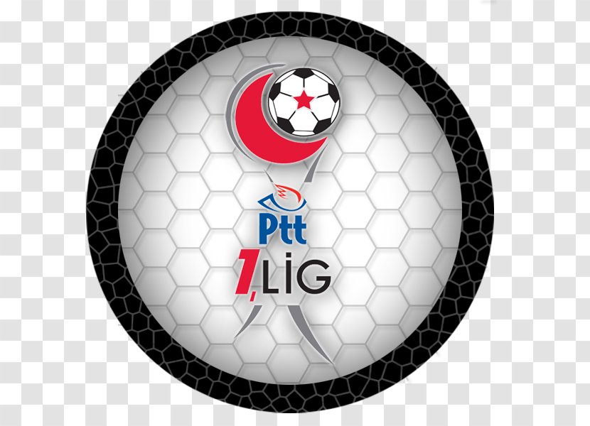 TFF 1. League Çaykur Rizespor Süper Lig MKE Ankaragücü Beşiktaş J.K. Football Team - Be%c5%9fikta%c5%9f Jk - Ptt Transparent PNG