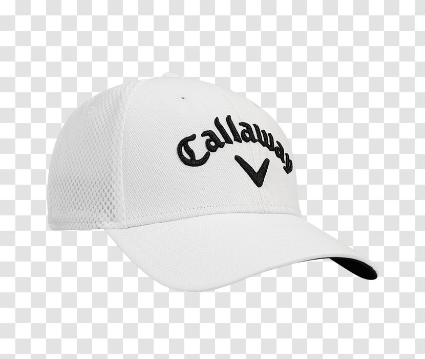 Baseball Cap Callaway Heritage Twill Hat - Seamless - Charcoal/Orange/White Product Design BrandFitted Mesh Hats Transparent PNG