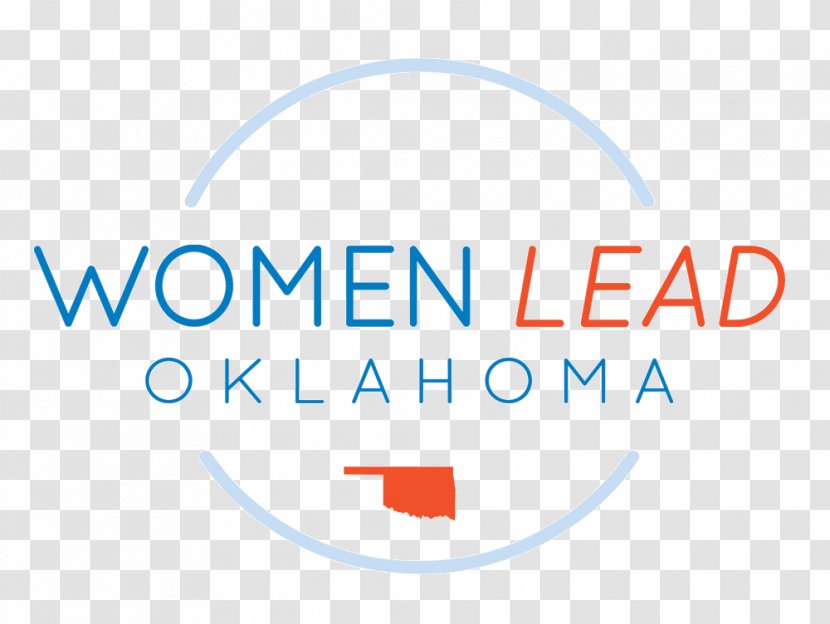 Oklahoma SCENECS International Film Festival Organization Hilversum Health - Area - Woman Ok Transparent PNG