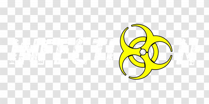 Logo Brand - Symbol - Flavour Transparent PNG