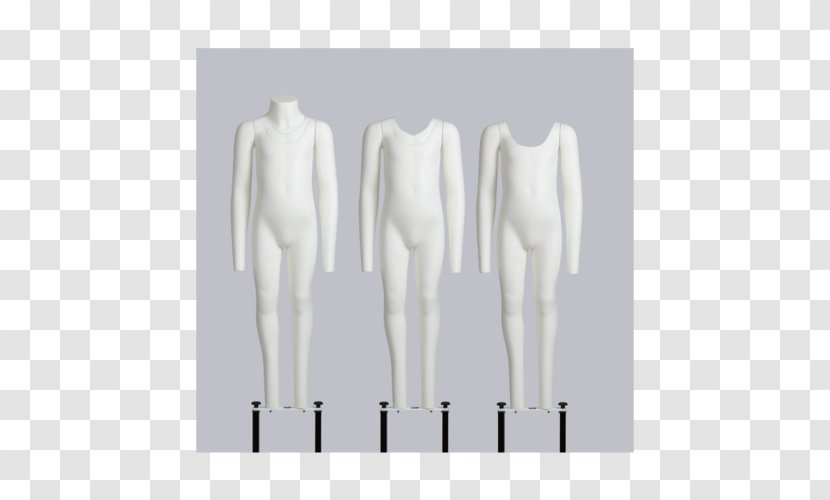 Wiring Diagram Mannequin Computer Network Photography - Joint - Manikin Transparent PNG
