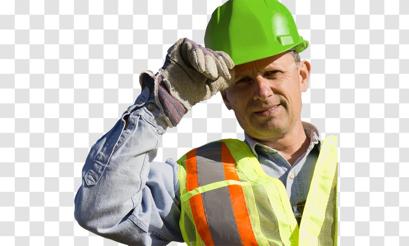 Architectural Engineering Construction Management General Contractor Worker Headwaters Company - Labor - Constructor Transparent PNG