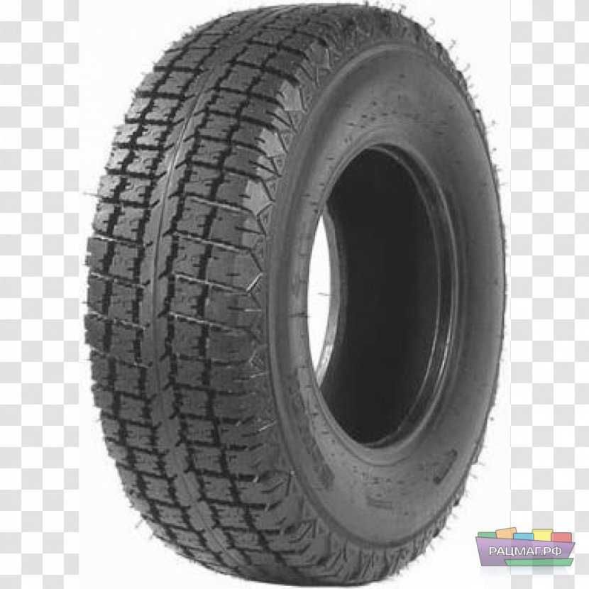 Kirov Tyre Plant Tire Car Amtel N.V. - Auto Part Transparent PNG