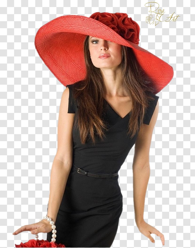 Bowler Hat The Kentucky Derby Clothing Dress - Photo Shoot Transparent PNG