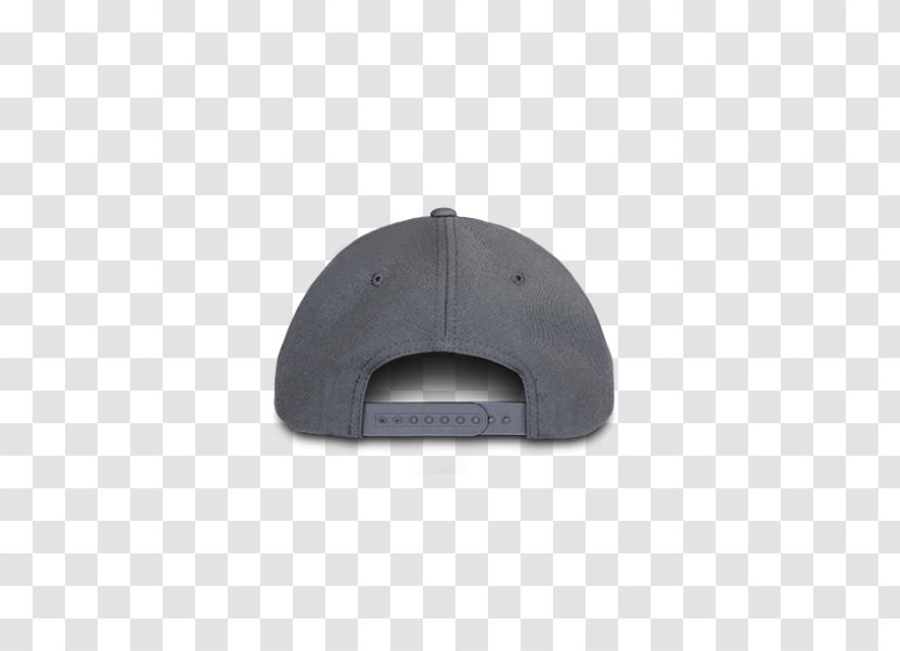 Baseball Cap - Headgear Transparent PNG