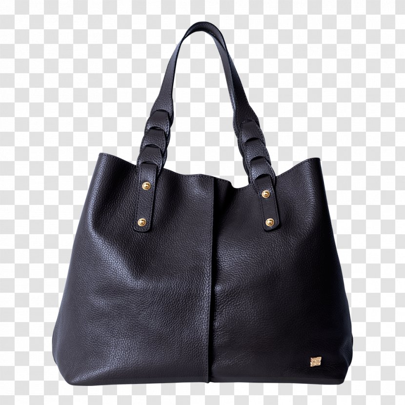 Vietnam Handbag Leather Watch Strap - Brand - Women Bag Transparent PNG
