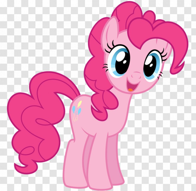 Pinkie Pie Rainbow Dash Jam Peanut Butter And Jelly Sandwich - Cartoon - Cheese Transparent PNG