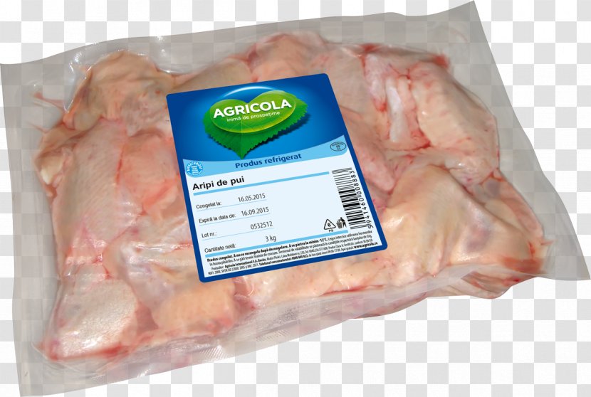 Meat Chicken As Food Buffalo Wing Horeca Transparent PNG