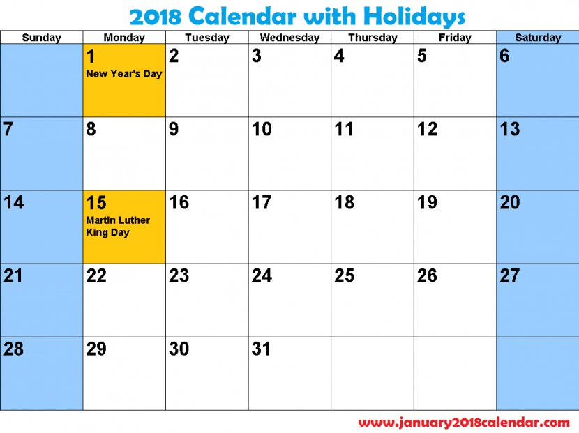 Calendar Holiday November Template September - Text - Jewish Holidays Transparent PNG