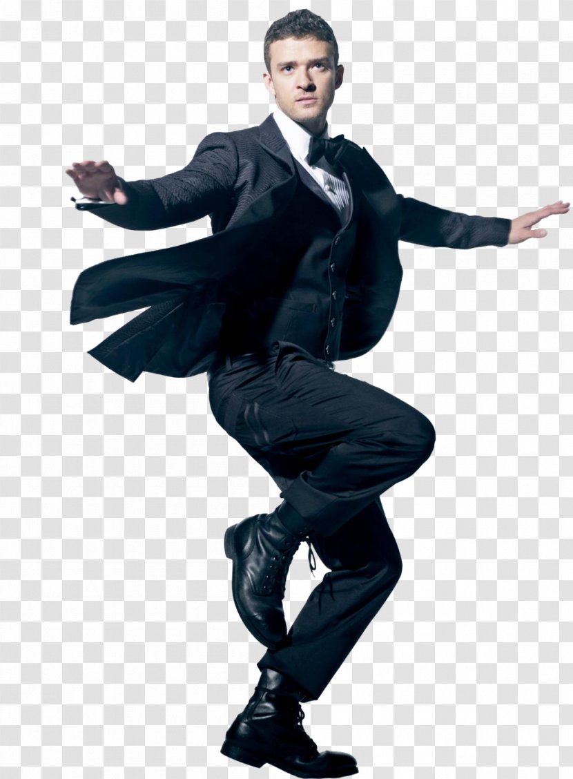 Justin Timberlake Dance Clip Art - Tree - Transparent Images Transparent PNG