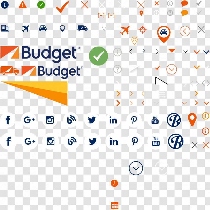 Brand Product Design Logo Font - Organization - Bathroom Ideas Budget Transparent PNG