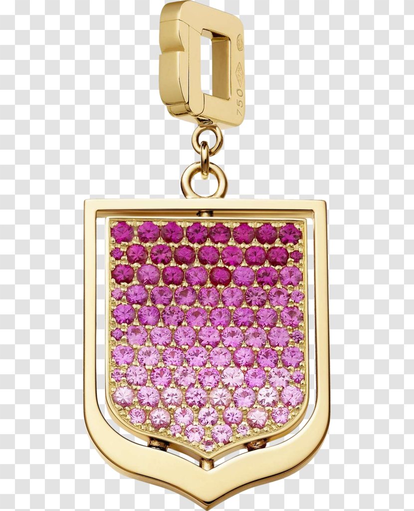 Locket Necklace Photography Gold Jewellery - Canned Ornament Transparent PNG