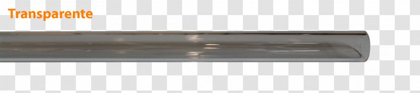 Tool Household Hardware Gun Barrel - Angles Transparent PNG