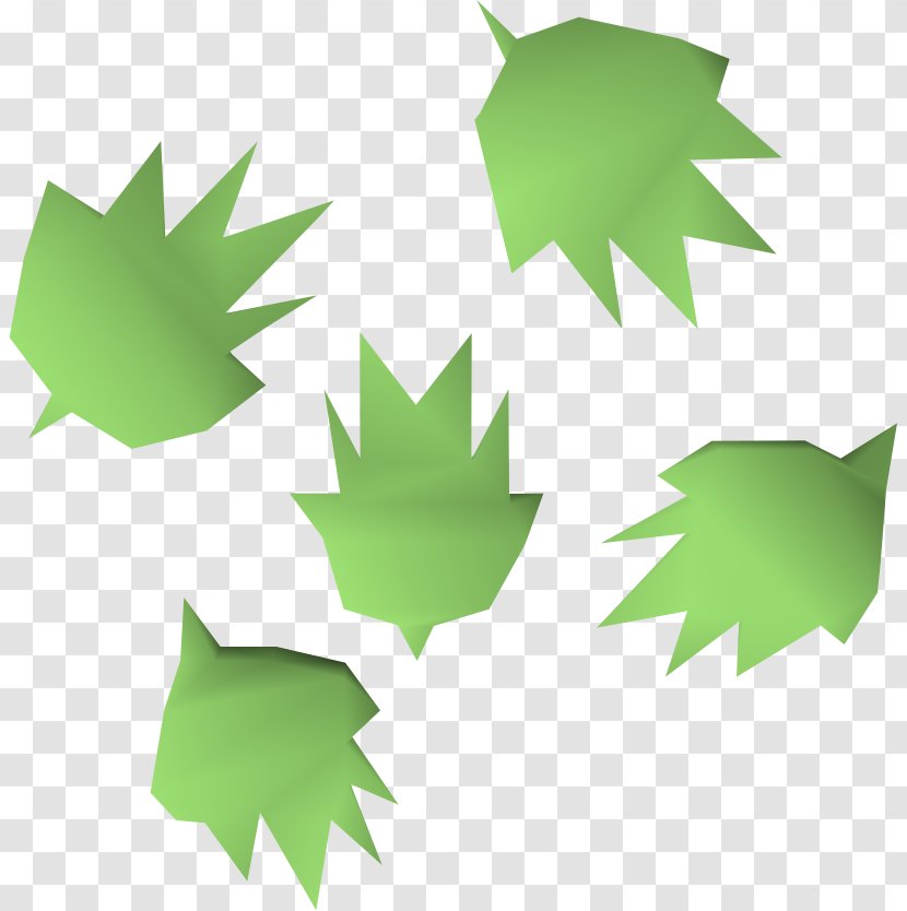 Old School RuneScape Seed Sowing Clip Art - Plants - Pictures Of Planting Seeds Transparent PNG