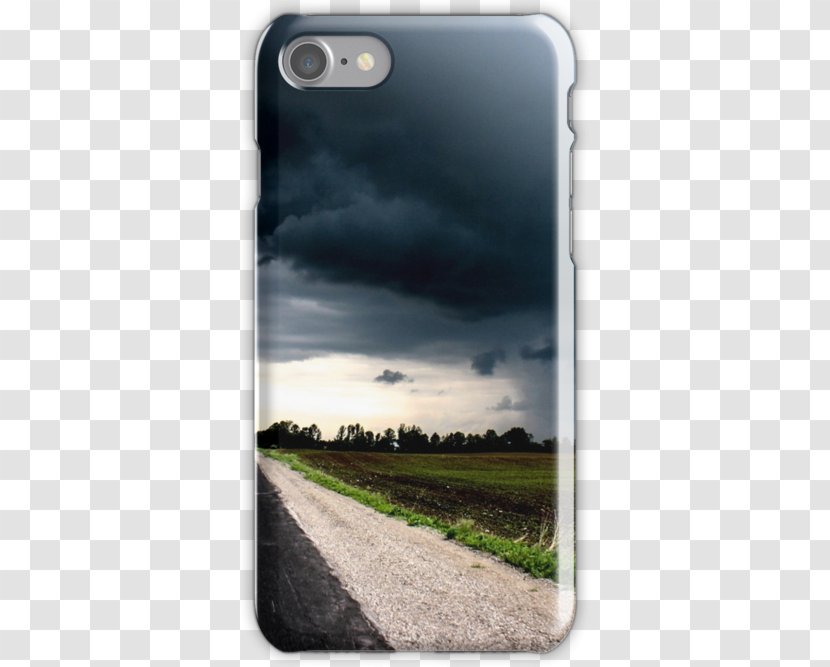 Energy Mobile Phone Accessories Sky Plc Phones IPhone - Iphone - Country Road Transparent PNG