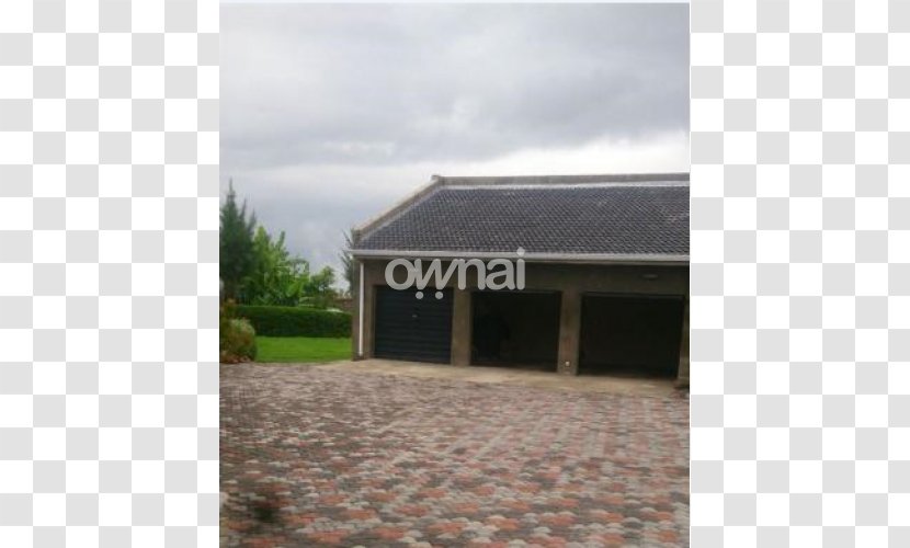 Property Roof Angle - Area Transparent PNG