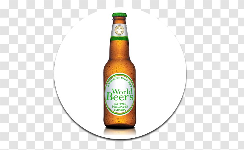 Beer Bottle Openers Promotional Merchandise - Glass Transparent PNG