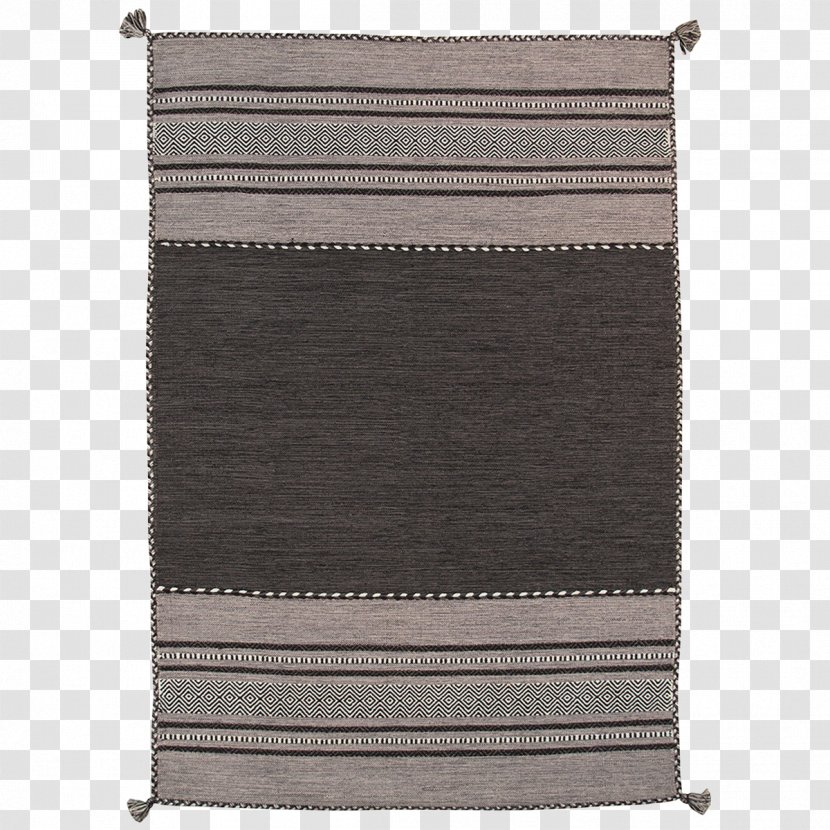 Kilim Carpet Anatolian Rug Woven Fabric Weaving - Wool Transparent PNG