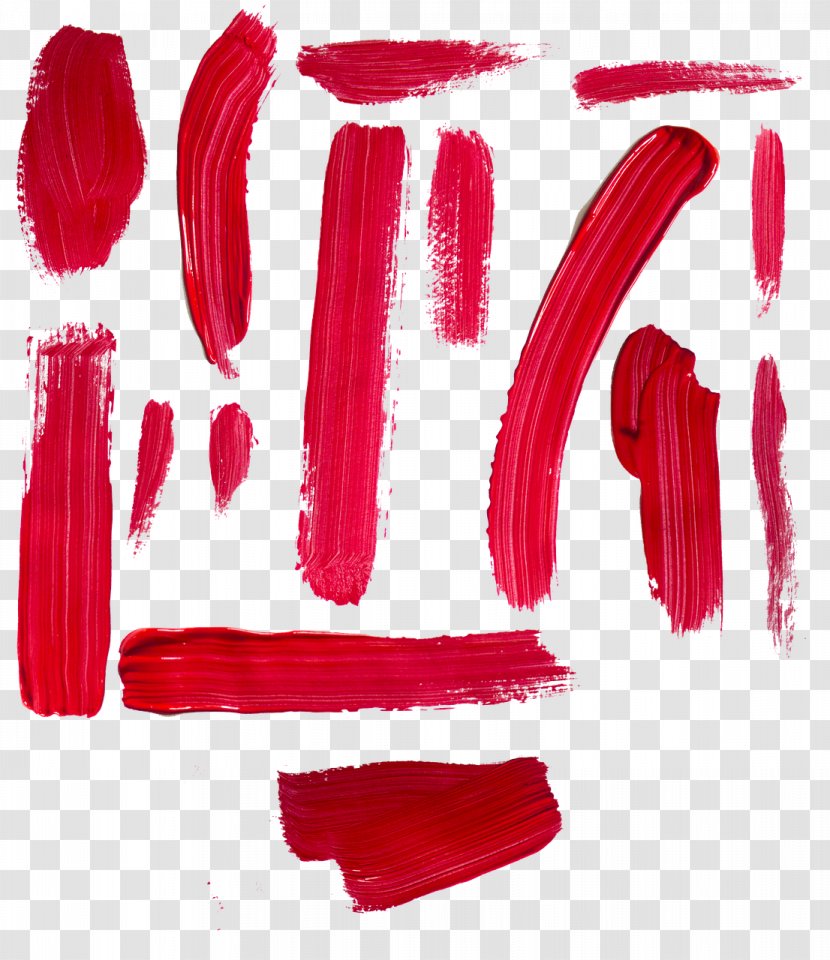 Brush Painting Drawing Color Photography - Art Transparent PNG