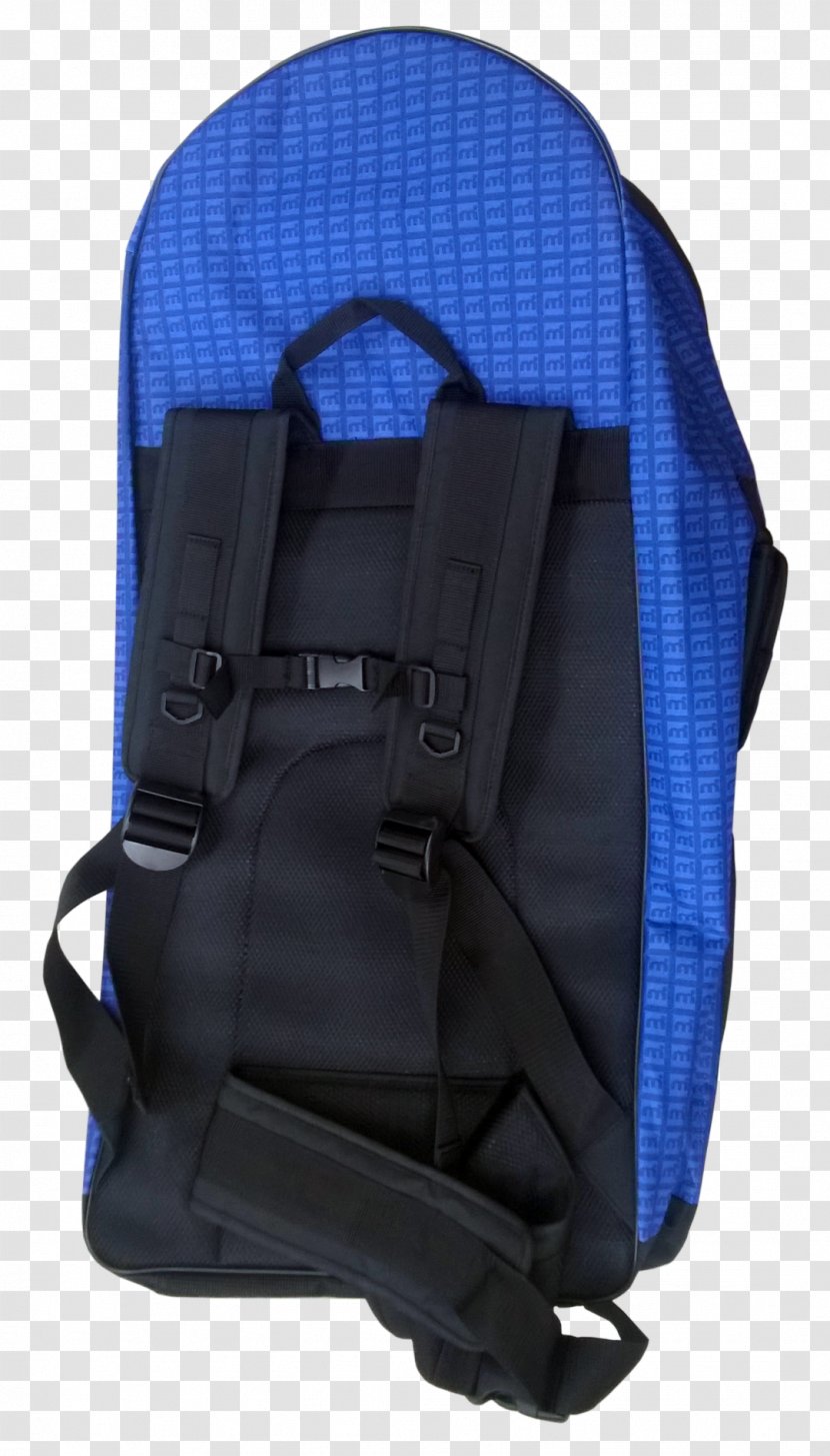 Bag Standup Paddleboarding Backpack - Black M Transparent PNG