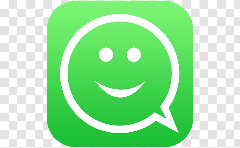 Sticker WhatsApp Emoji - Whatsapp Transparent PNG