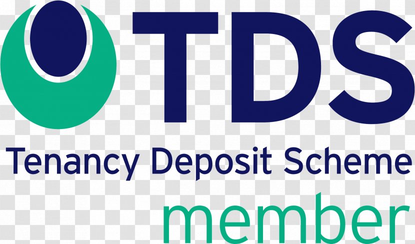 Tenancy Deposit Schemes Damage Letting Agent Landlord - Fee Transparent PNG