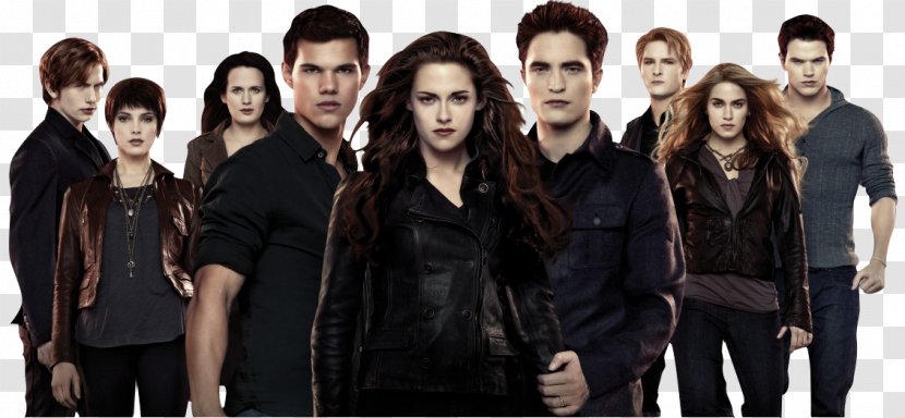 Breaking Dawn Edward Cullen The Twilight Saga Adventure Film - Frame - Jacob Transparent PNG
