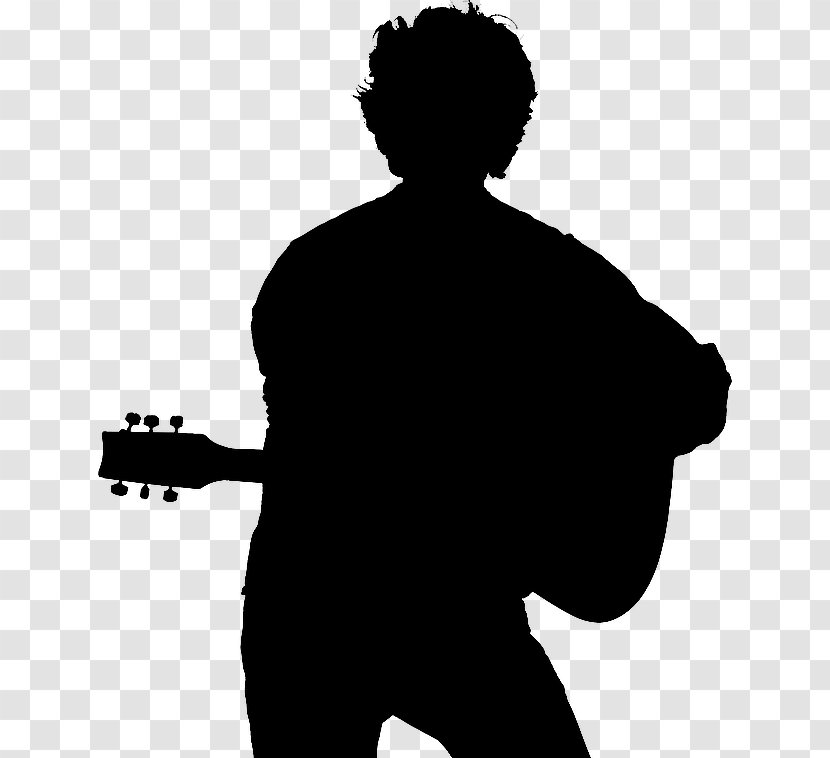 Image Knight - Musician - Body Armor Transparent PNG