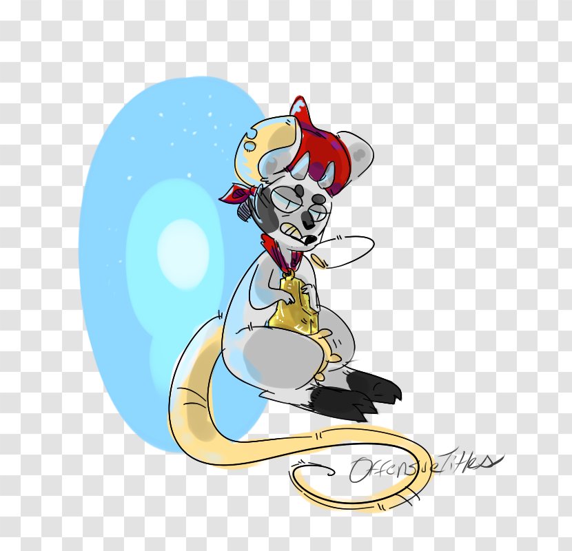 Dog 2015 HONK! Pokémon Omega Ruby And Alpha Sapphire 9 September - Fictional Character Transparent PNG