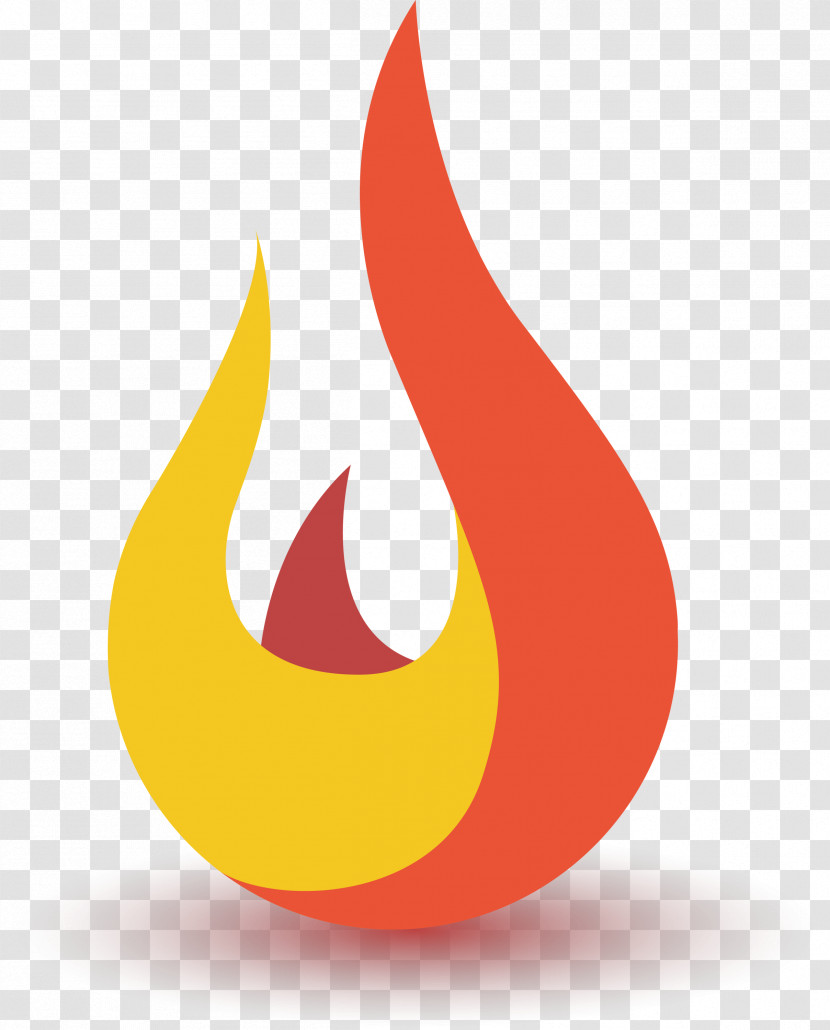 Fire Flame Transparent PNG