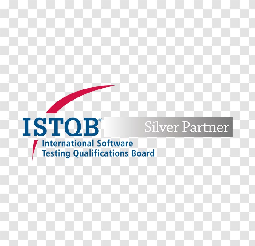 International Software Testing Qualifications Board Computer Certification - Klondike Silver Corp Transparent PNG