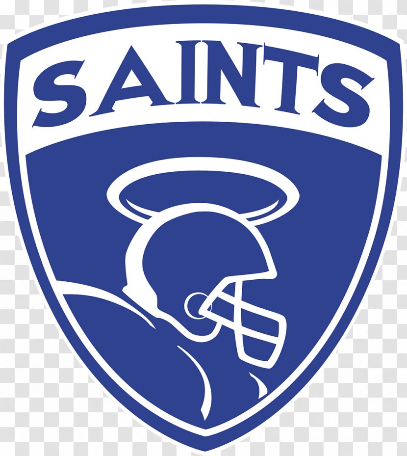 Tampere Saints Vaahteraliiga American Football Association Of Finland Porvoo Butchers Transparent PNG