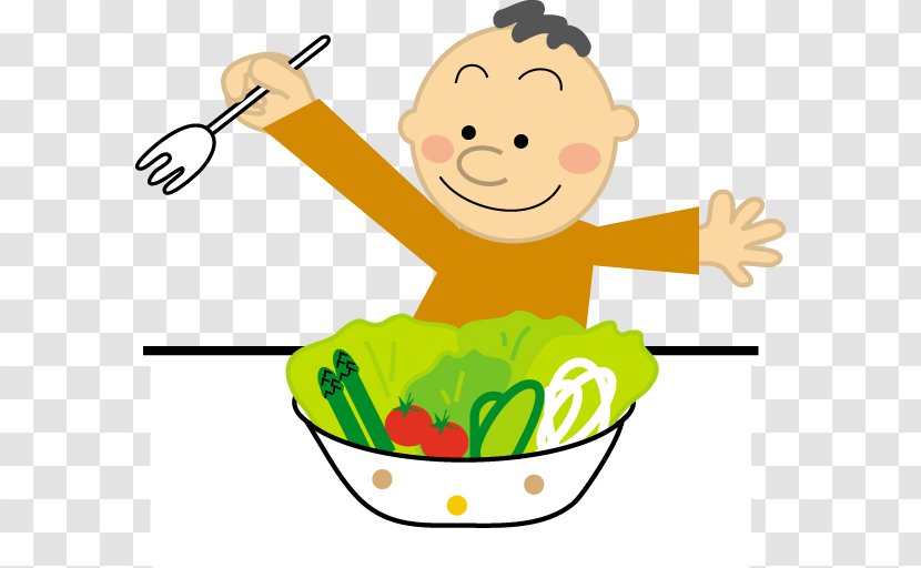 Meal Body Health Eating Beslenme - Child Transparent PNG