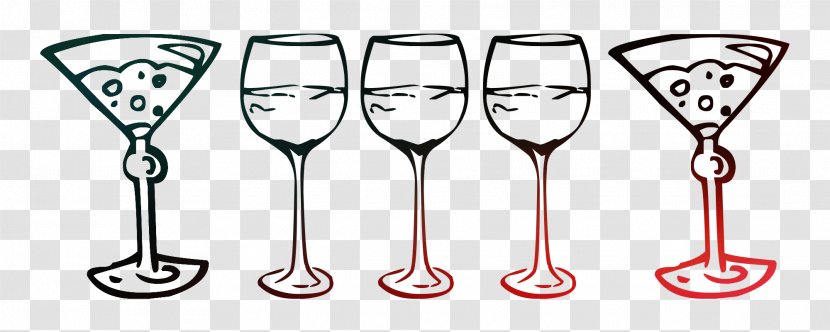 Champagne Glass Product Martini Cocktail - Drinkware Transparent PNG