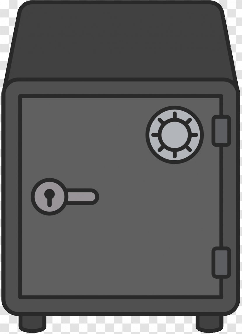 Product Design Technology - Small Appliance - Electronic Device Transparent PNG