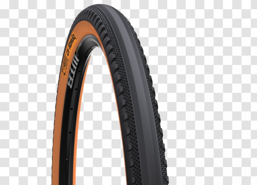 mountain bike tubeless tires