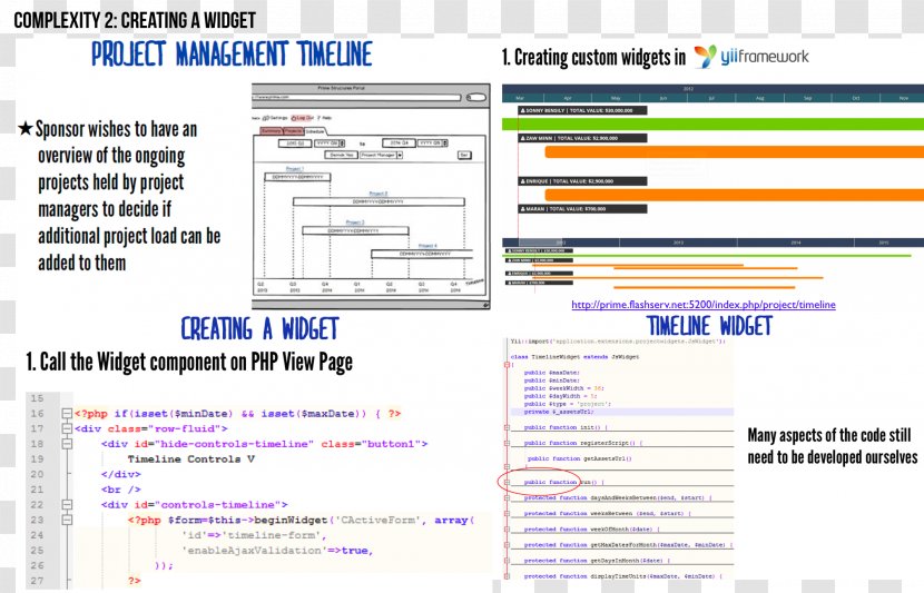 Web Page Computer Program Screenshot Line - Software Transparent PNG