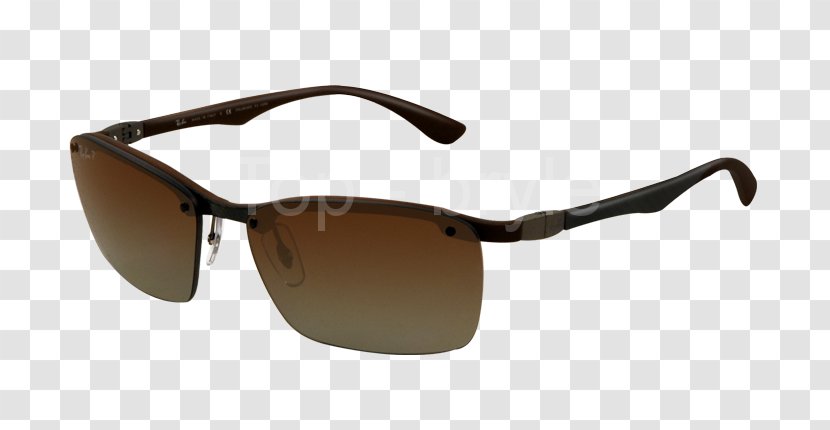 Sunglasses Polarized Light Oliver Peoples Oakley Holbrook Color - Eyewear - 3D System Transparent PNG