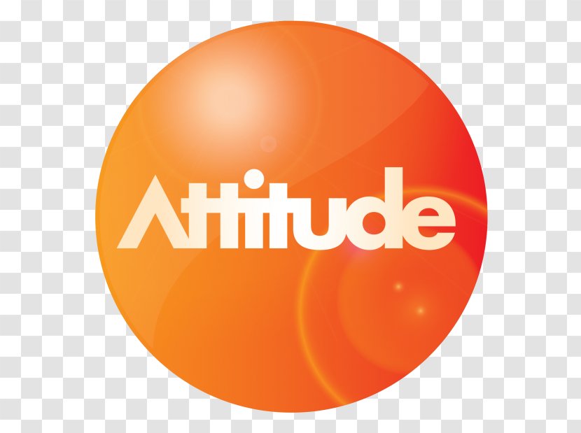 Logo Font Brand Product Desktop Wallpaper - Label - Attitude Infographic Transparent PNG