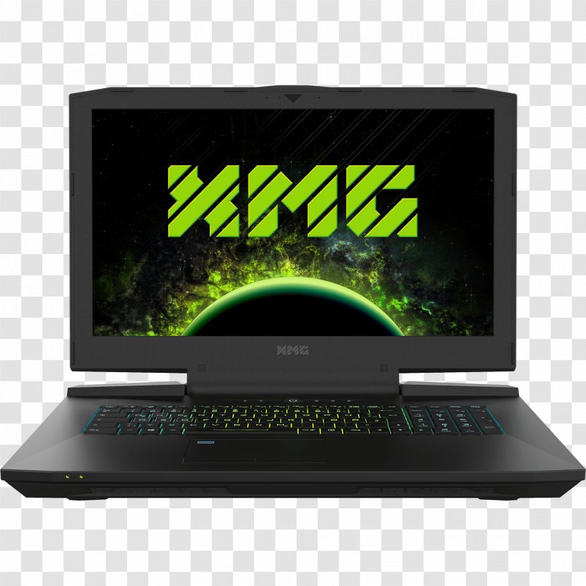 Laptop Intel Core I5 I7 Transparent PNG
