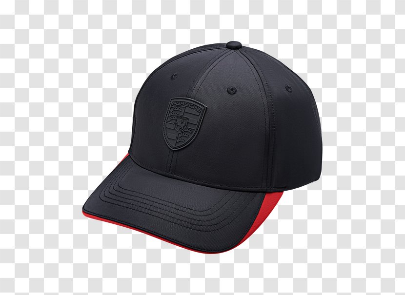 Boston Red Sox Baseball Cap MLB Hat Transparent PNG