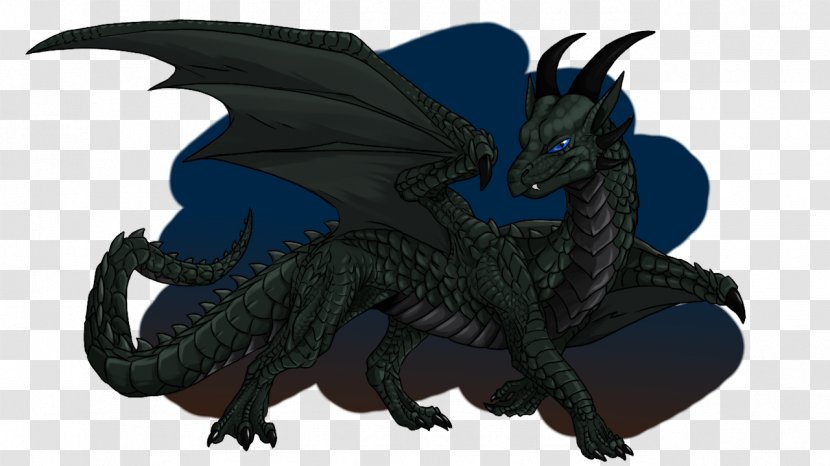 Microsoft Azure - Mythical Creature - Hello There Transparent PNG