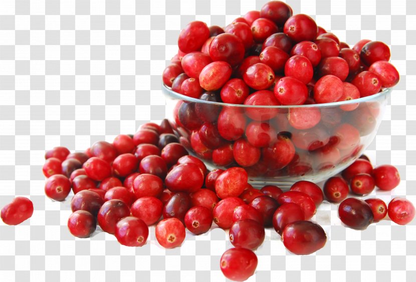 Organic Food Cranberry Juice Crisp - Pink Peppercorn - Berries Transparent PNG