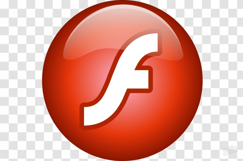 Adobe Animate Flash Player Computer Software Lite - Media Transparent PNG