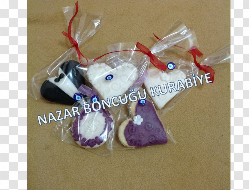 Stuffed Animals & Cuddly Toys - Purple - Nazar Boncuğu Transparent PNG